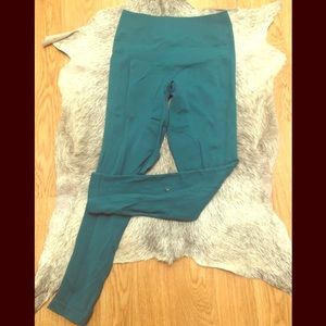 Lululemon Pants